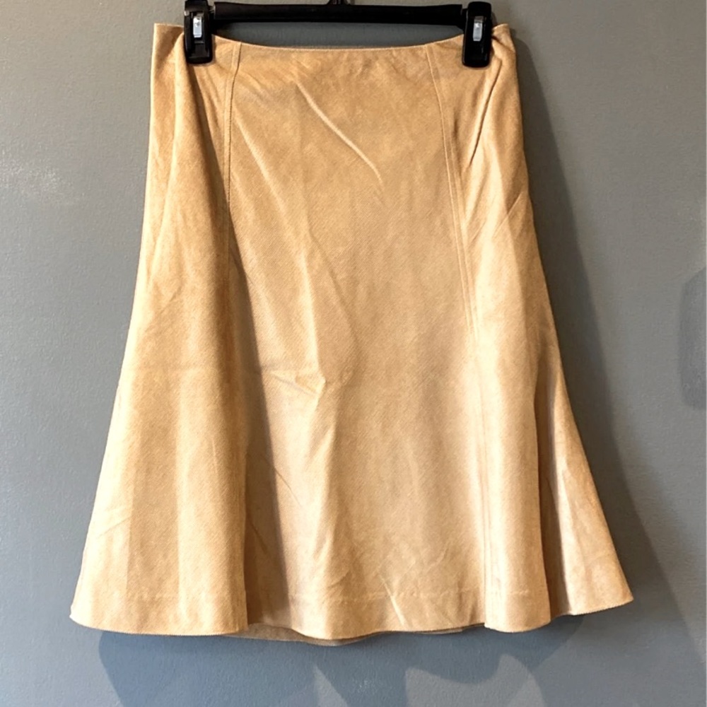 Banana Republic Skirt